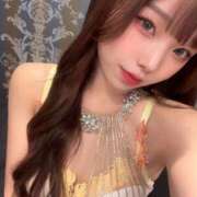 ヒメ日記 2025/05/20 22:52 投稿 神楽りりあ LUXE(リュクス)