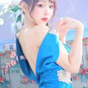 ヒメ日記 2025/05/28 20:02 投稿 神楽りりあ LUXE(リュクス)