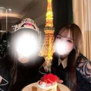 ヒメ日記 2025/06/08 22:32 投稿 神楽りりあ LUXE(リュクス)