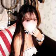 ヒメ日記 2025/06/16 22:12 投稿 神楽りりあ LUXE(リュクス)