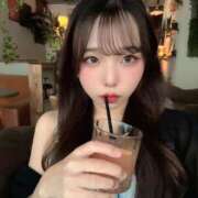 ヒメ日記 2025/07/08 21:03 投稿 神楽りりあ LUXE(リュクス)