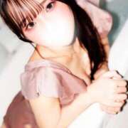 ヒメ日記 2025/07/17 09:52 投稿 神楽りりあ LUXE(リュクス)