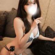 ヒメ日記 2025/07/20 23:12 投稿 神楽りりあ LUXE(リュクス)