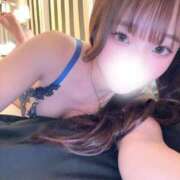 ヒメ日記 2025/08/27 10:42 投稿 神楽りりあ LUXE(リュクス)