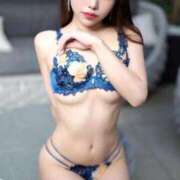 ヒメ日記 2025/10/04 02:02 投稿 神楽りりあ LUXE(リュクス)