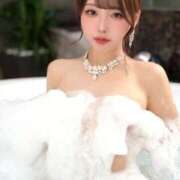 ヒメ日記 2025/10/06 16:52 投稿 神楽りりあ LUXE(リュクス)