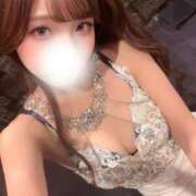 ヒメ日記 2025/10/23 13:42 投稿 神楽りりあ LUXE(リュクス)