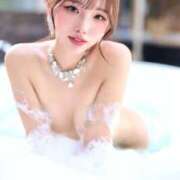 ヒメ日記 2025/10/28 11:32 投稿 神楽りりあ LUXE(リュクス)