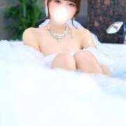 ヒメ日記 2025/11/12 10:52 投稿 神楽りりあ LUXE(リュクス)