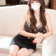 ヒメ日記 2025/11/12 21:32 投稿 神楽りりあ LUXE(リュクス)