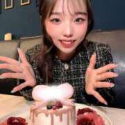 ヒメ日記 2025/12/02 20:02 投稿 神楽りりあ LUXE(リュクス)