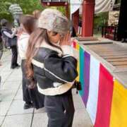 ヒメ日記 2025/12/07 13:32 投稿 神楽りりあ LUXE(リュクス)