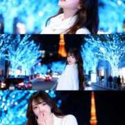 ヒメ日記 2025/12/22 15:52 投稿 神楽りりあ LUXE(リュクス)