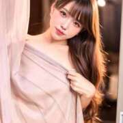 ヒメ日記 2026/01/04 08:52 投稿 神楽りりあ LUXE(リュクス)