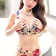 ヒメ日記 2026/02/07 21:02 投稿 神楽りりあ LUXE(リュクス)