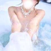 ヒメ日記 2026/02/19 21:12 投稿 神楽りりあ LUXE(リュクス)