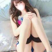 ヒメ日記 2026/02/24 22:15 投稿 神楽りりあ LUXE(リュクス)