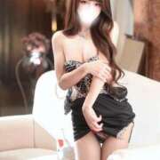 ヒメ日記 2026/03/01 08:52 投稿 神楽りりあ LUXE(リュクス)