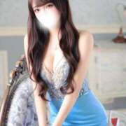 ヒメ日記 2026/03/02 09:22 投稿 神楽りりあ LUXE(リュクス)