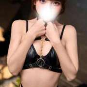 ヒメ日記 2026/03/02 14:19 投稿 神楽りりあ LUXE(リュクス)