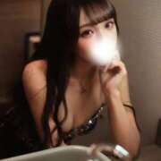 ヒメ日記 2026/03/03 14:42 投稿 神楽りりあ LUXE(リュクス)