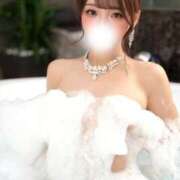 ヒメ日記 2026/03/05 10:02 投稿 神楽りりあ LUXE(リュクス)