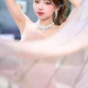 ヒメ日記 2026/03/07 22:32 投稿 神楽りりあ LUXE(リュクス)