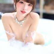 ヒメ日記 2026/03/09 06:42 投稿 神楽りりあ LUXE(リュクス)