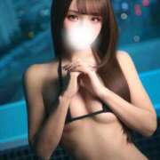 ヒメ日記 2026/03/13 10:38 投稿 神楽りりあ LUXE(リュクス)