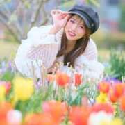 ヒメ日記 2026/04/07 18:22 投稿 神楽りりあ LUXE(リュクス)