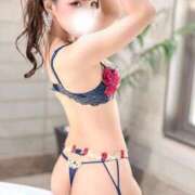 ヒメ日記 2026/04/15 22:22 投稿 神楽りりあ LUXE(リュクス)