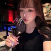 ヒメ日記 2026/05/08 12:22 投稿 神楽りりあ LUXE(リュクス)