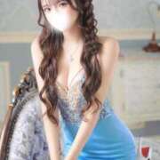 ヒメ日記 2026/05/14 10:02 投稿 神楽りりあ LUXE(リュクス)