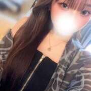 ヒメ日記 2026/06/14 10:02 投稿 神楽りりあ LUXE(リュクス)