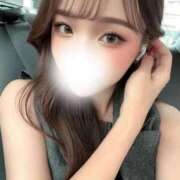 ヒメ日記 2026/06/14 18:12 投稿 神楽りりあ LUXE(リュクス)