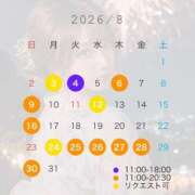 ヒメ日記 2026/07/23 21:32 投稿 神楽りりあ LUXE(リュクス)