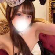 ヒメ日記 2026/08/09 18:12 投稿 神楽りりあ LUXE(リュクス)