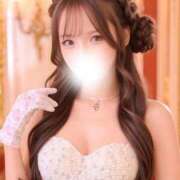 ヒメ日記 2026/08/20 08:19 投稿 神楽りりあ LUXE(リュクス)