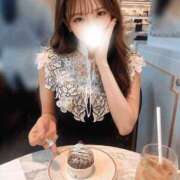 ヒメ日記 2026/08/20 15:02 投稿 神楽りりあ LUXE(リュクス)