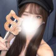 神楽りりあ ❤️‍🔥⚪︎⚪︎克服…？！❤️‍🔥 LUXE(リュクス)
