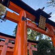 ヒメ日記 2024/12/30 18:54 投稿 吉岡 里帆 プルプルオフィスディーバ