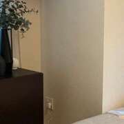 ヒメ日記 2025/01/09 13:08 投稿 吉岡 里帆 プルプルオフィスディーバ