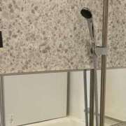 ヒメ日記 2025/01/21 23:08 投稿 吉岡 里帆 プルプルオフィスディーバ