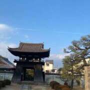 ヒメ日記 2025/01/23 07:05 投稿 吉岡 里帆 プルプルオフィスディーバ