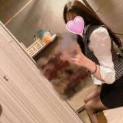 ヒメ日記 2025/11/09 20:03 投稿 吉岡 里帆 プルプルオフィスディーバ