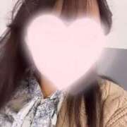 ヒメ日記 2025/01/09 23:44 投稿 【八乙女 りおん】 梅田ムチSpa女学院