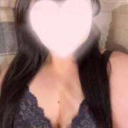 ヒメ日記 2025/01/10 13:34 投稿 【八乙女 りおん】 梅田ムチSpa女学院