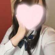 ヒメ日記 2025/02/08 15:42 投稿 【八乙女 りおん】 梅田ムチSpa女学院