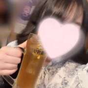 ヒメ日記 2025/02/23 00:24 投稿 【八乙女 りおん】 梅田ムチSpa女学院