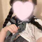 ヒメ日記 2025/03/18 12:24 投稿 【八乙女 りおん】 梅田ムチSpa女学院